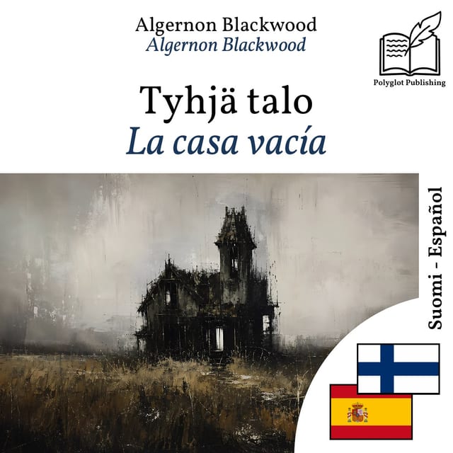 La casa vacía