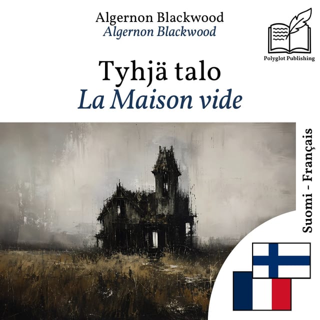 La Maison vide