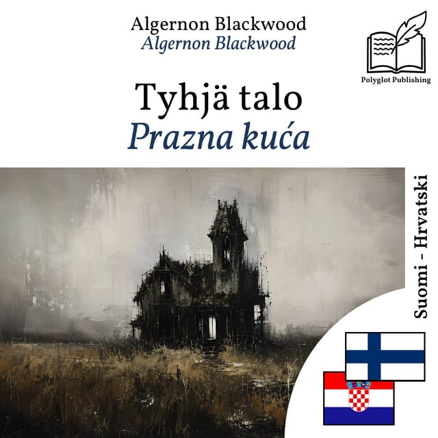 Prazna kuća