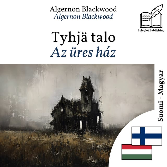Az üres ház