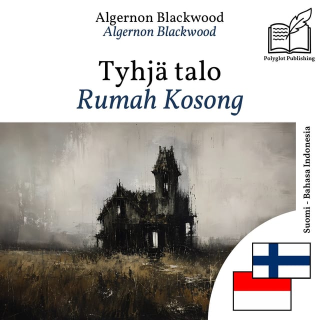 Rumah Kosong
