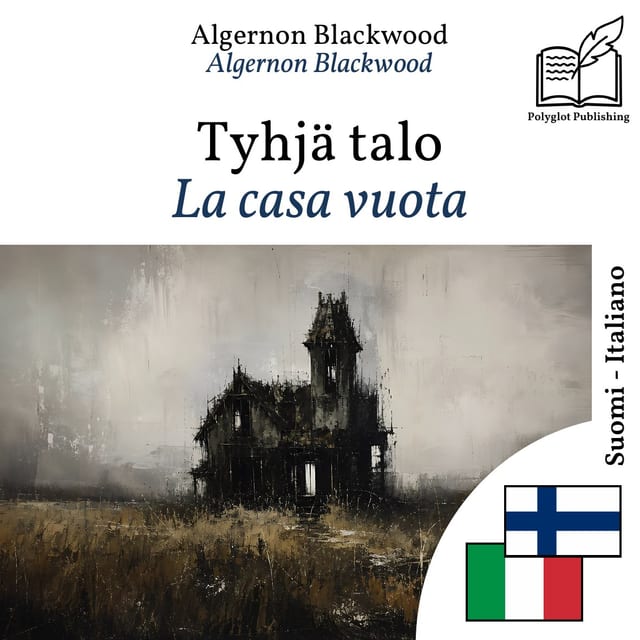 La casa vuota