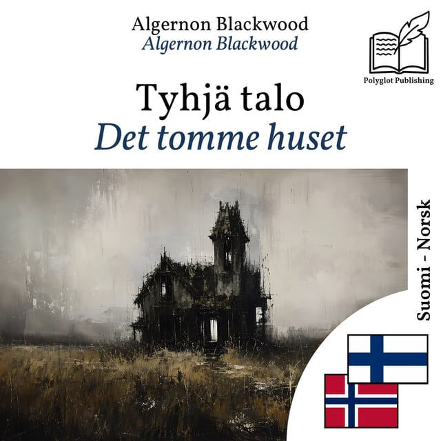 Det tomme huset