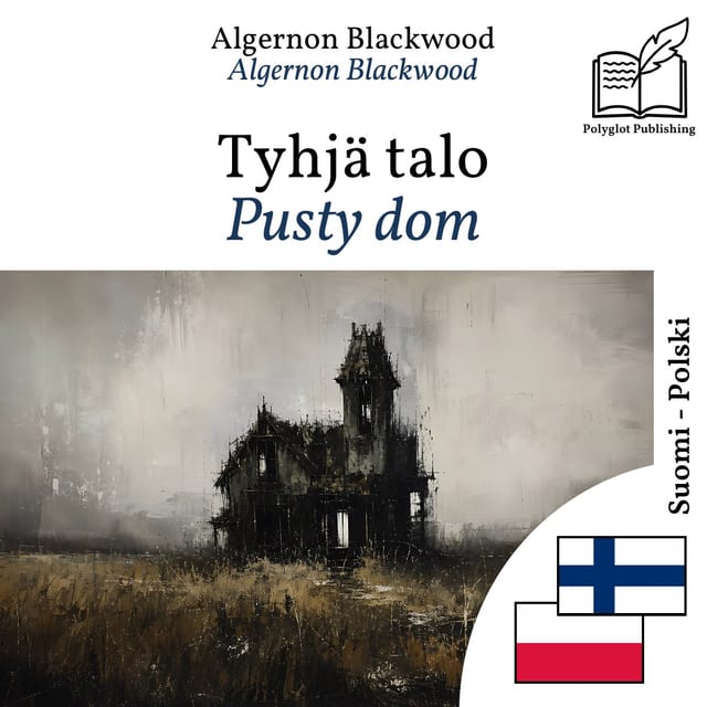 Pusty dom