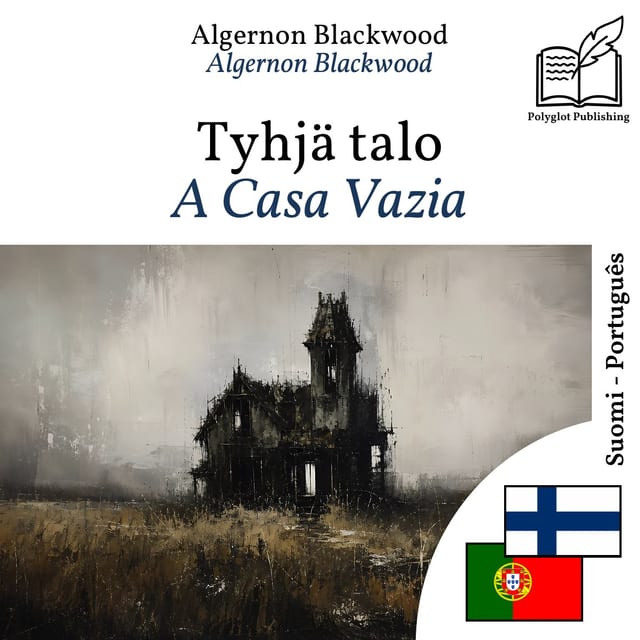 A Casa Vazia