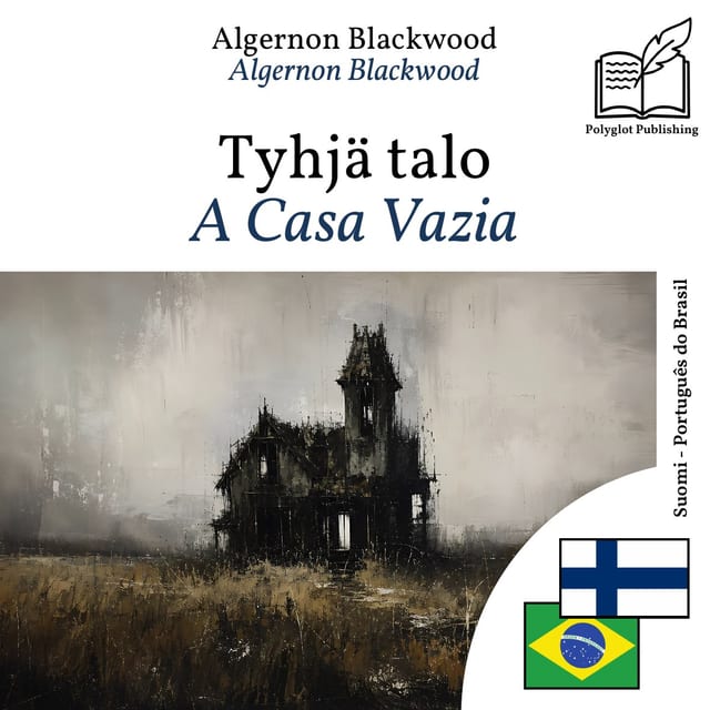 A Casa Vazia