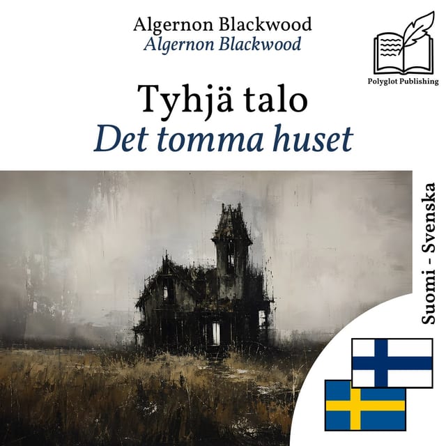 Det tomma huset