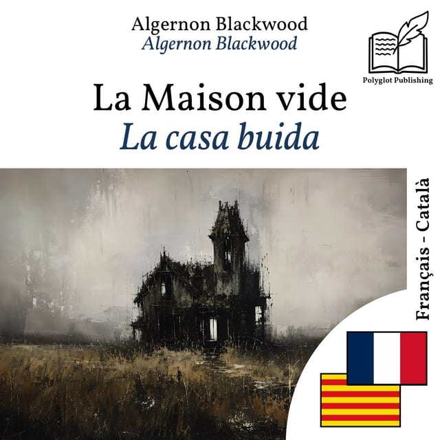 La casa buida