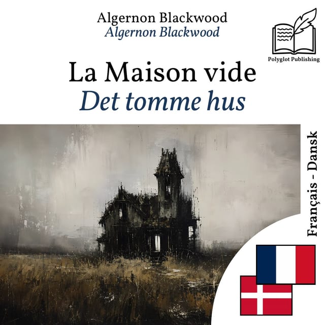 Det tomme hus