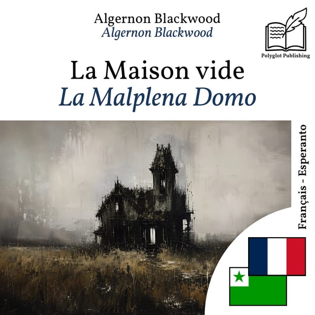 La Malplena Domo