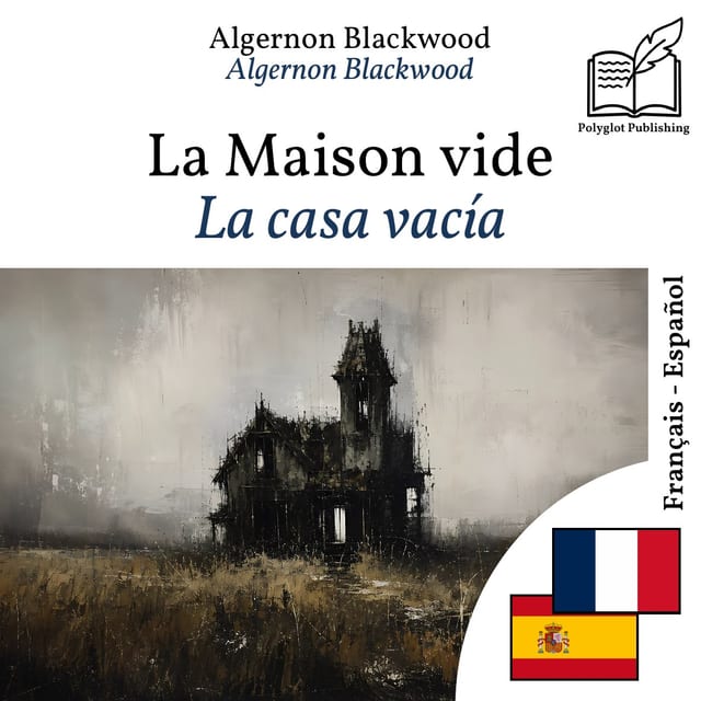 La casa vacía