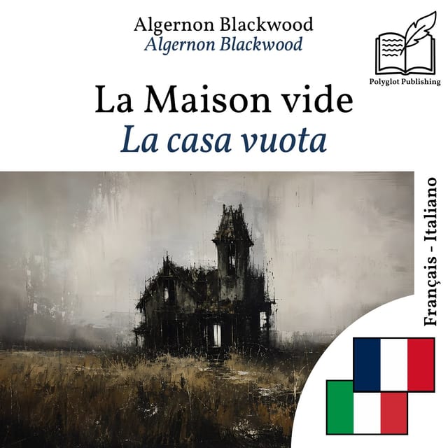La casa vuota