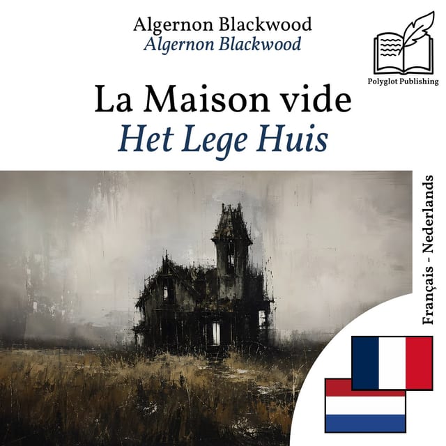 Het Lege Huis