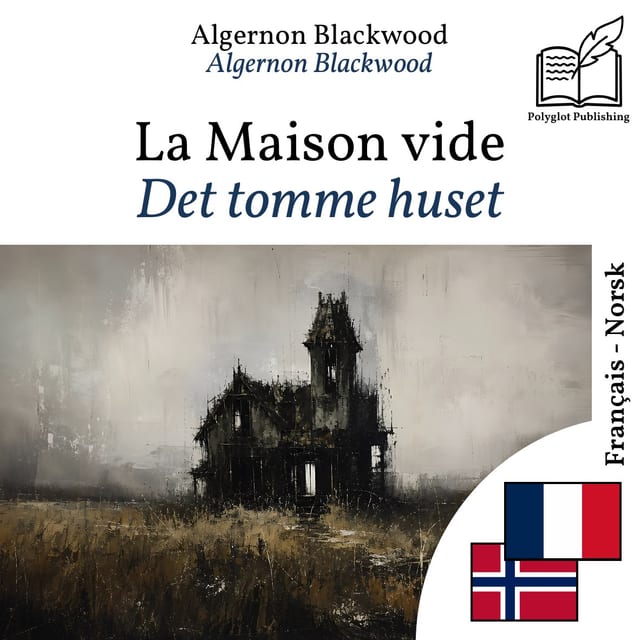 Det tomme huset