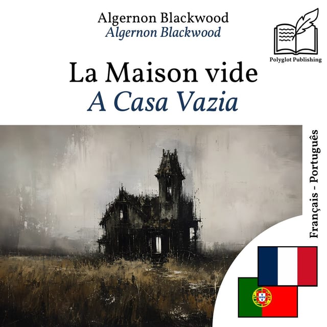 A Casa Vazia