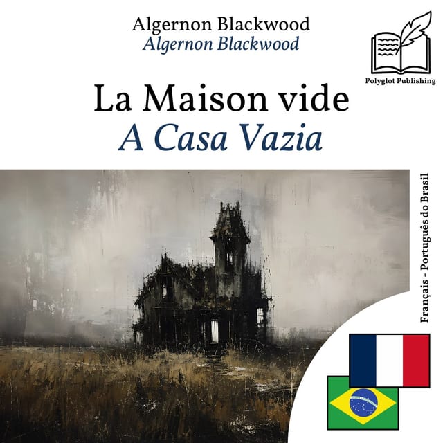 A Casa Vazia