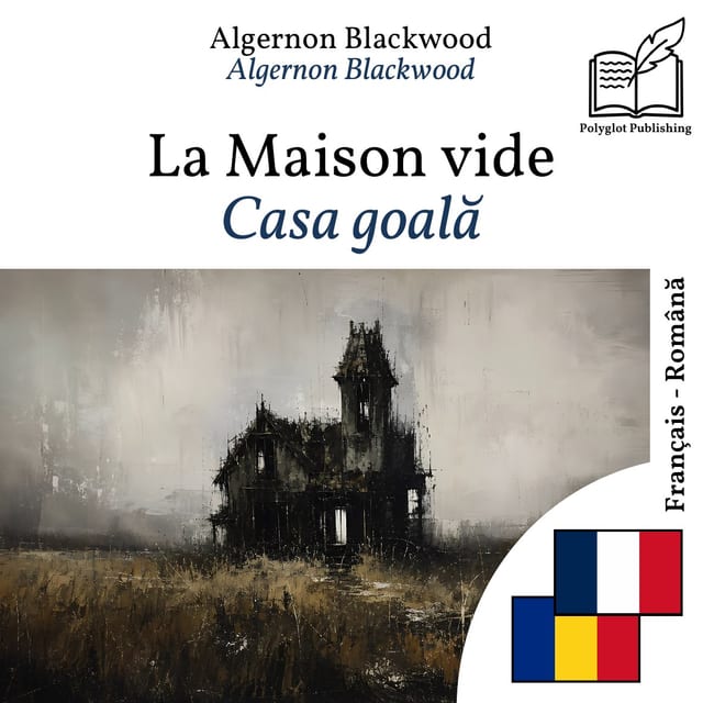 Casa goală