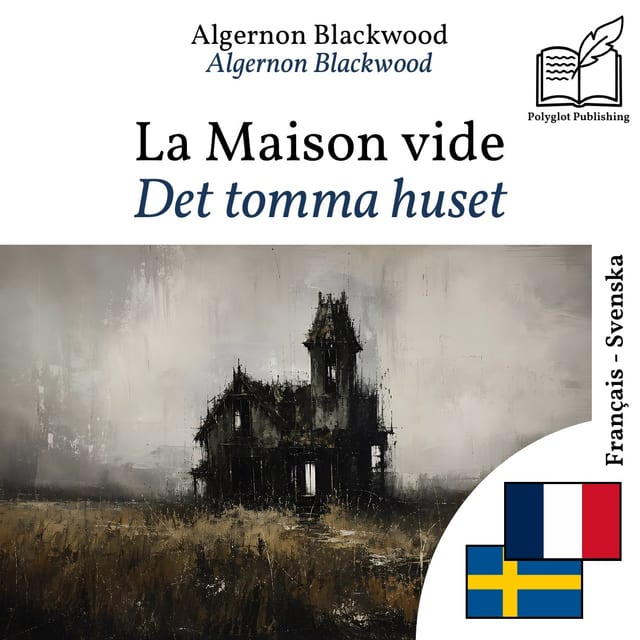 Det tomma huset