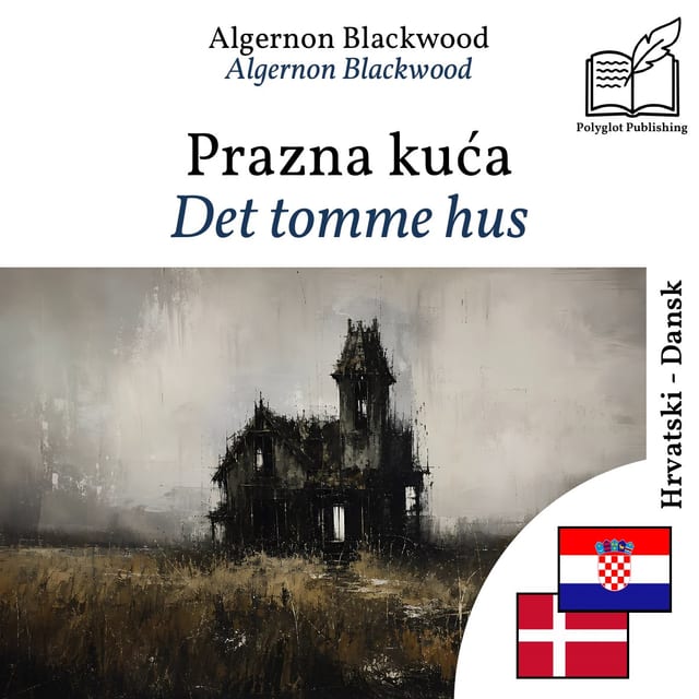 Det tomme hus