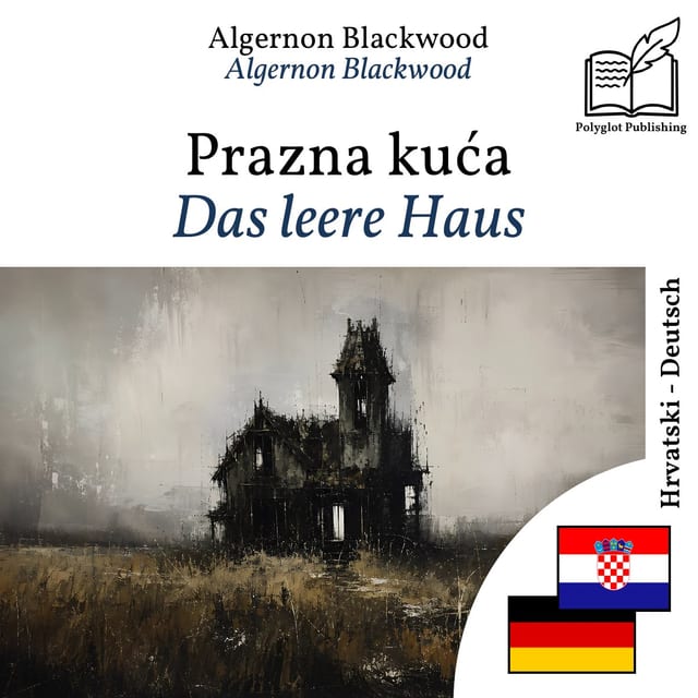 Das leere Haus