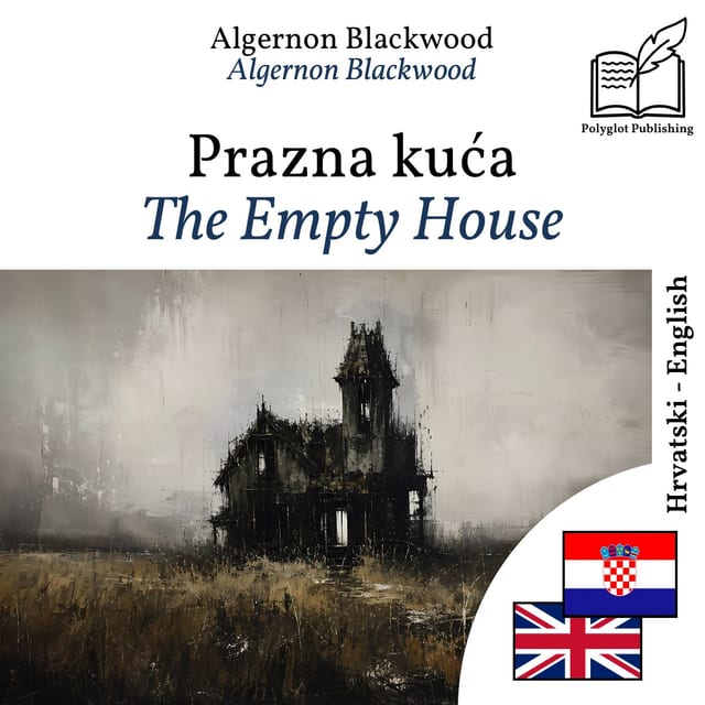 The Empty House