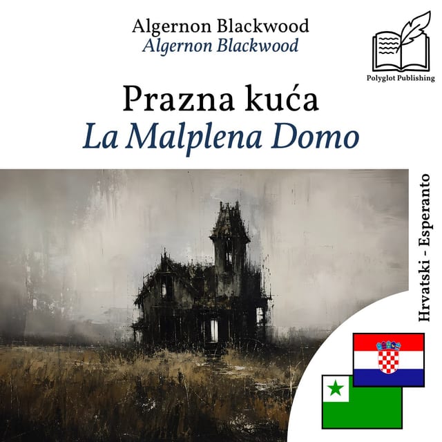 La Malplena Domo