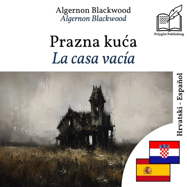 La casa vacía