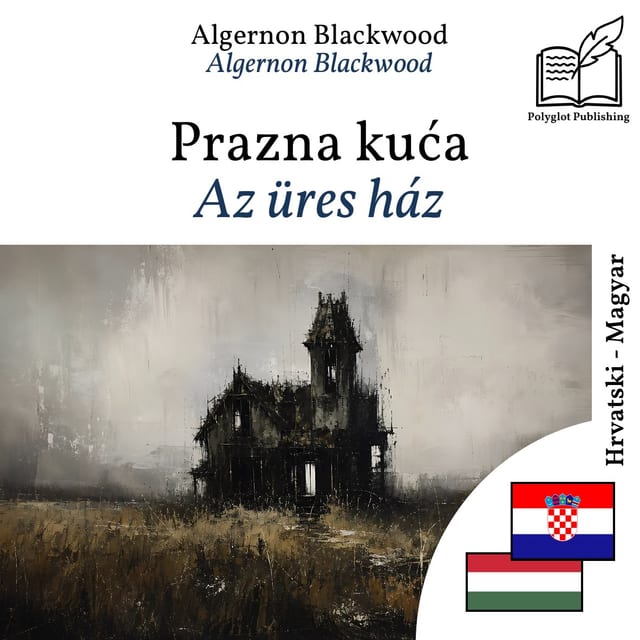 Az üres ház