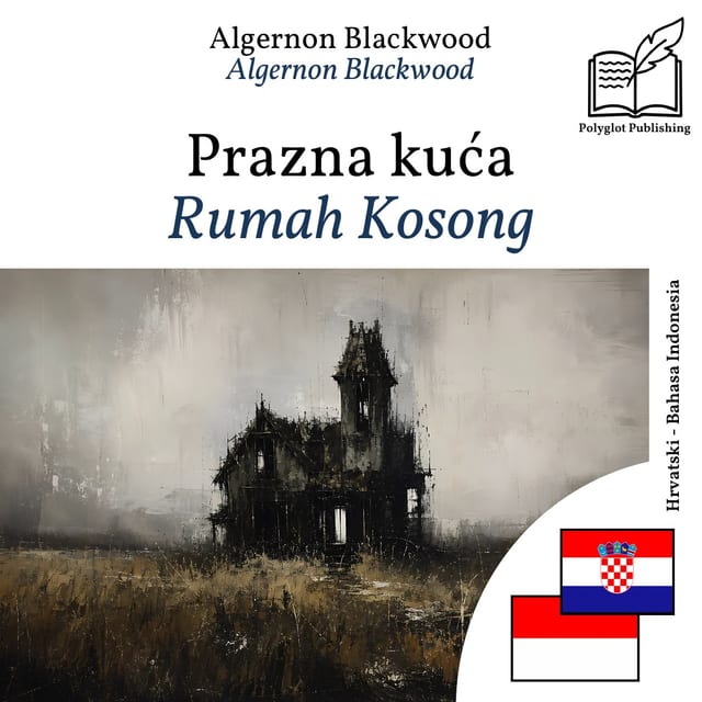 Rumah Kosong