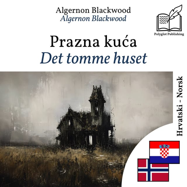 Det tomme huset