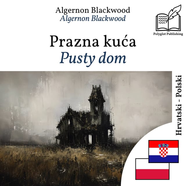 Pusty dom