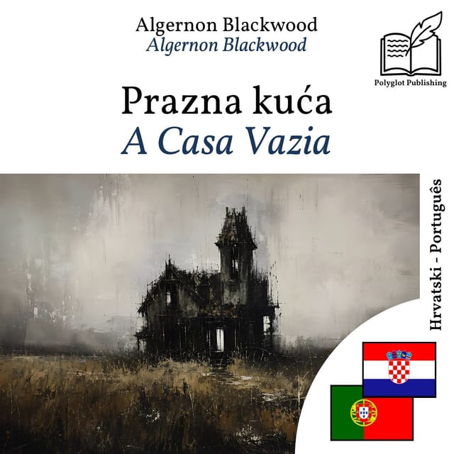 A Casa Vazia