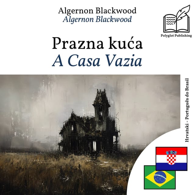 A Casa Vazia