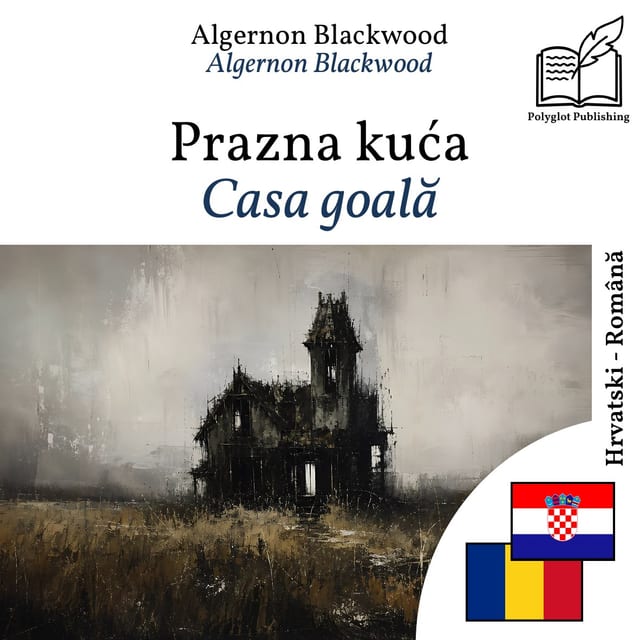 Casa goală