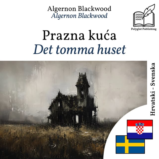 Det tomma huset