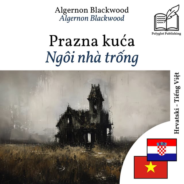 Ngôi nhà trống