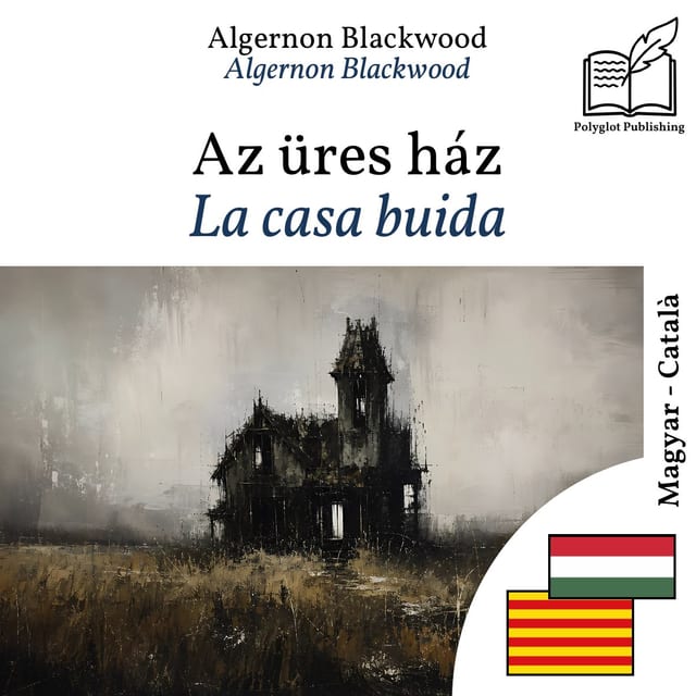 La casa buida