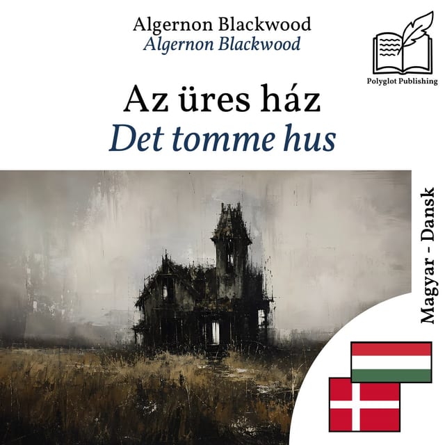 Det tomme hus
