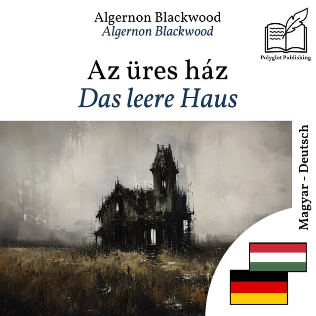 Das leere Haus