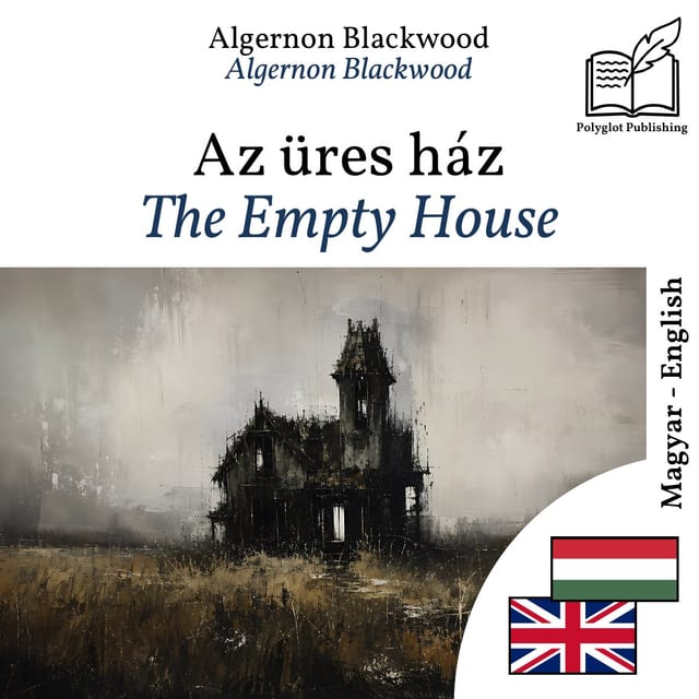 The Empty House