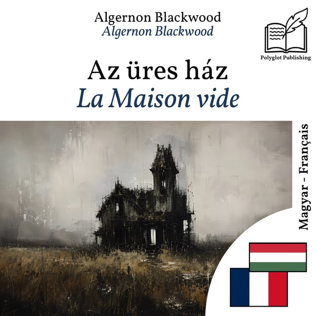La Maison vide