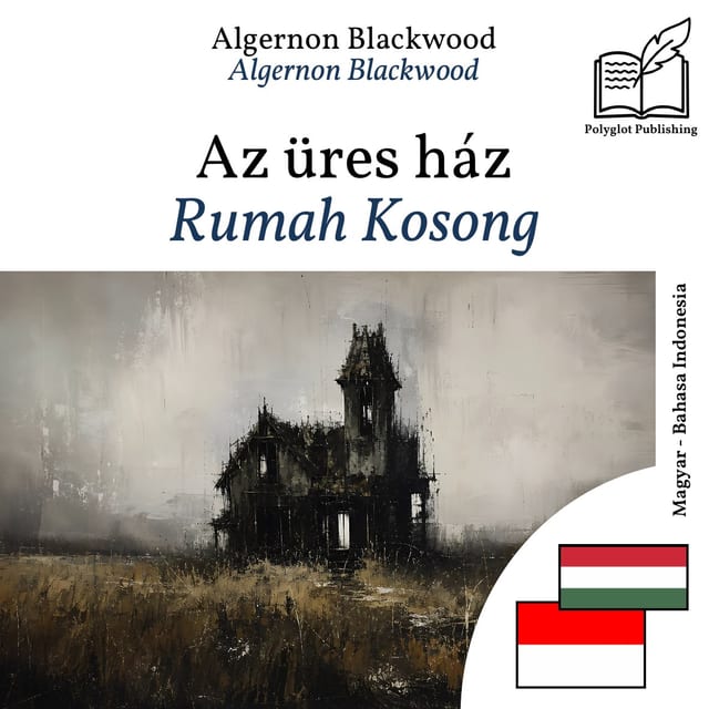 Rumah Kosong