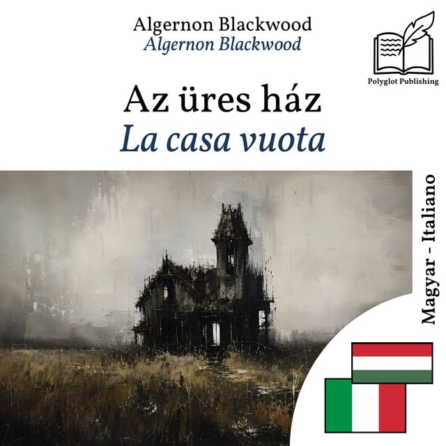 La casa vuota