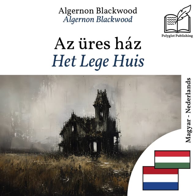 Het Lege Huis