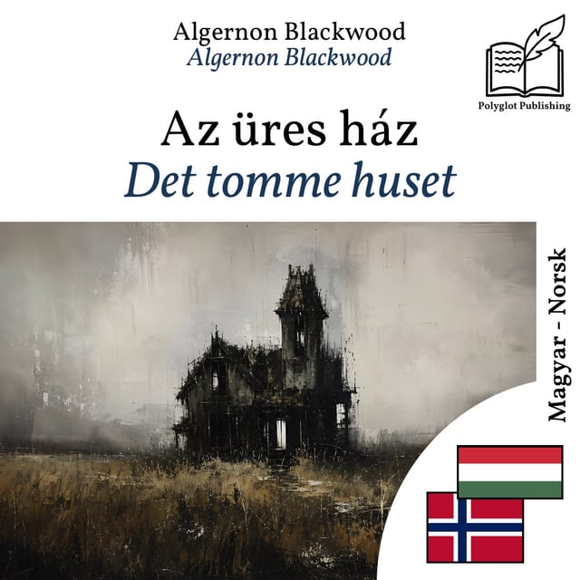 Det tomme huset