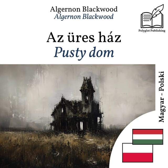 Pusty dom