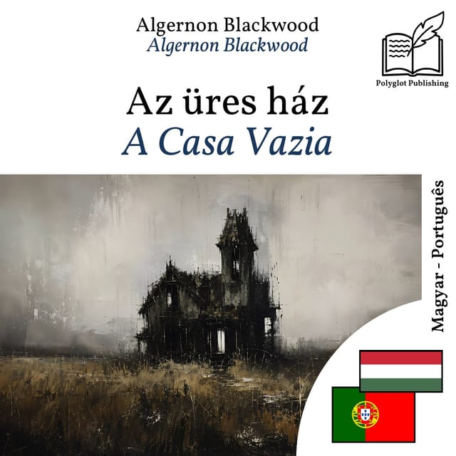 A Casa Vazia
