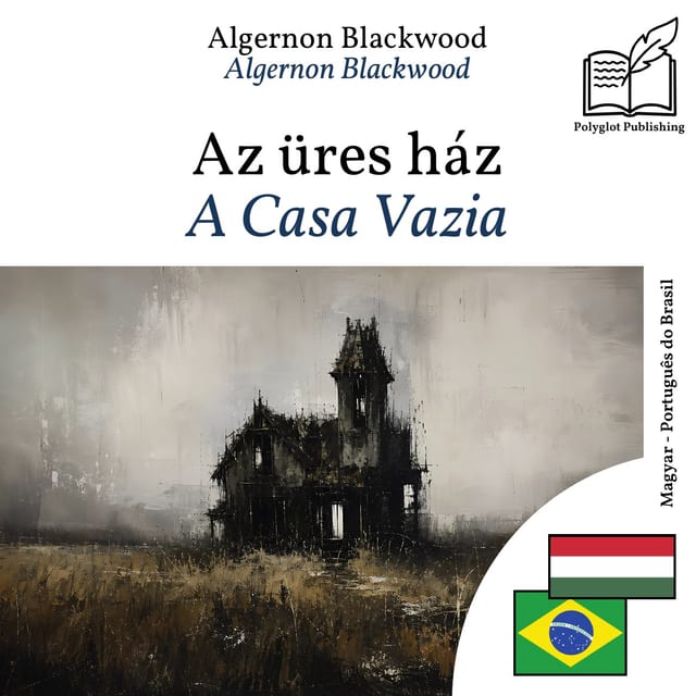 A Casa Vazia