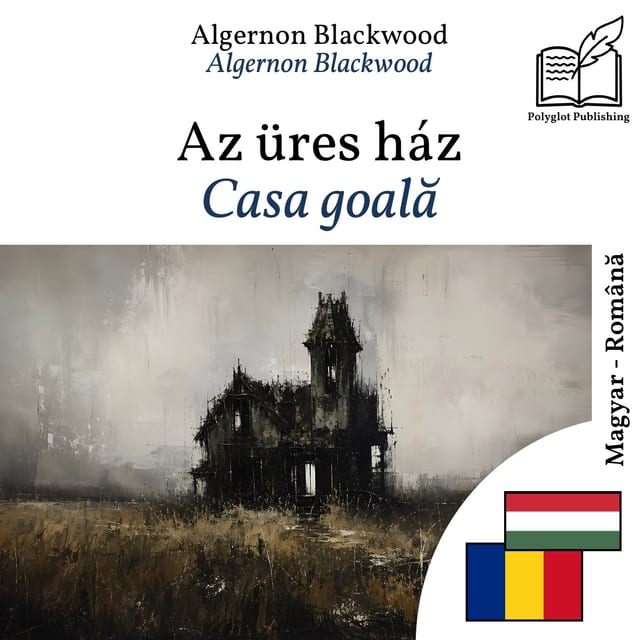 Casa goală