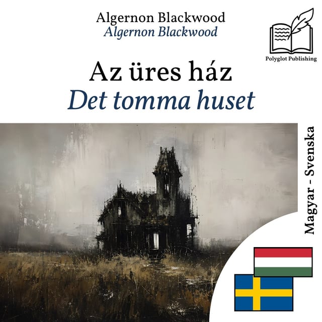 Det tomma huset